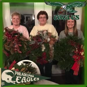 Meet your Posher, Lynn